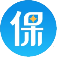 买保险网站b1203.nbaoxian.cn